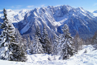 Jihotyrolské slunce Jihotyrolské slunce