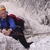 Nej, nej, nej... via delle Bocchette Nej, nej, nej... via delle Bocchette