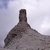 Nej, nej, nej... via delle Bocchette Nej, nej, nej... via delle Bocchette