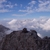 Nej, nej, nej... via delle Bocchette Nej, nej, nej... via delle Bocchette