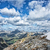 Hoch-Tirol trail: vysoko v horách z Itálie do Rakouska