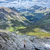 Hoch-Tirol trail: vysoko v horách z Itálie do Rakouska