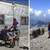Glockner a Marmolada v jednom tahu Glockner a Marmolada v jednom tahu
