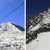 Glockner a Marmolada v jednom tahu Glockner a Marmolada v jednom tahu