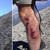 Glockner a Marmolada v jednom tahu Glockner a Marmolada v jednom tahu