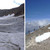 Glockner a Marmolada v jednom tahu Glockner a Marmolada v jednom tahu