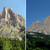 Sella: pohádkové lezení Sella: pohádkové lezení