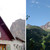 Sella: pohádkové lezení Sella: pohádkové lezení