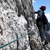 Val di Fassa plní turistická přání Val di Fassa plní turistická přání