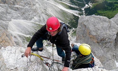 Winkler: Rychle a zběsile