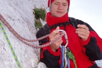 Od západu na Bukovec za tři Od západu na Bukovec za tři