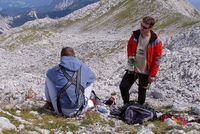 COVID-19 and equipment disinfection COVID-19 and equipment disinfection