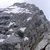 Lehká hřebenovka Rossschweif na Hochtor Lehká hřebenovka Rossschweif na Hochtor
