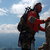 TEST Expreska Simond Rocky Klimb TEST Expreska Simond Rocky Klimb