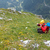 TEST Pohory Meindl Litepeak GTX Lady TEST Pohory Meindl Litepeak GTX Lady