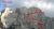 Pichlweg na Planspitze