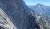 Direkte Nordwestwand VI+ na Planspitze. Horolezectví mimo hlavní proud