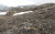 Hochkönig Berchtesgadener Alpen