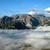 Königsjodler na Hochkönig Königsjodler na Hochkönig