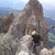 Königsjodler na Hochkönig Königsjodler na Hochkönig