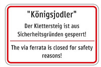 Königsjodler na Hochkönig Königsjodler na Hochkönig