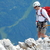 Königsjodler na Hochkönig Königsjodler na Hochkönig