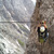 Königsjodler na Hochkönig Königsjodler na Hochkönig