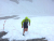 Hochkönig Berchtesgadener Alpen