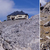 Königsjodler na Hochkönig Königsjodler na Hochkönig