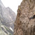 Königsjodler na Hochkönig Königsjodler na Hochkönig