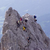 Königsjodler na Hochkönig Königsjodler na Hochkönig