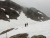 Hochkönig Berchtesgadener Alpen