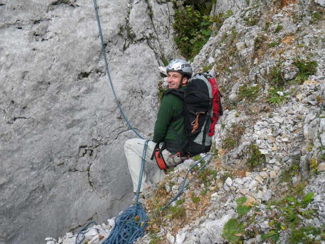 TEST Boll Nomad 24+6