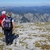 BergZeitReise od ledovce k vínu BergZeitReise od ledovce k vínu