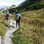 BergZeitReise od ledovce k vínu BergZeitReise od ledovce k vínu