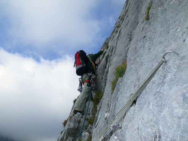 TEST Boll Nomad 24+6