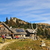 BergZeitReise od ledovce k vínu BergZeitReise od ledovce k vínu