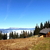 BergZeitReise od ledovce k vínu BergZeitReise od ledovce k vínu