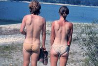 Slovinsko se ukazuje Čechům Slovinsko se ukazuje Čechům