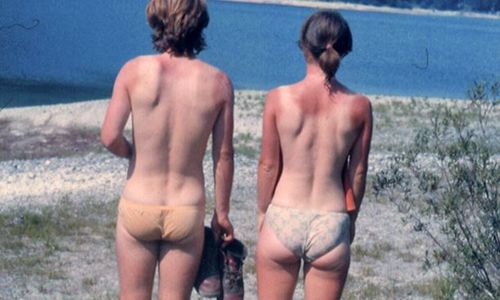 Slovinsko se ukazuje Čechům Slovinsko se ukazuje Čechům