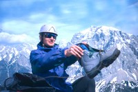 Plasťáky, elasťáky, maglajz Plasťáky, elasťáky, maglajz