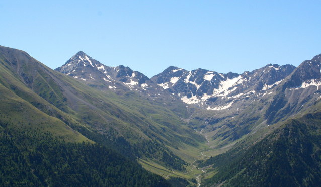 Livigno Water Sports