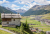 Livigno na vlastní nohy: 1500 kilometrů horských tras