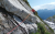 TEST Horolezecká helma Simond Rock