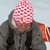 TEST: Bunda Salewa Plaisir GTX TEST: Bunda Salewa Plaisir GTX
