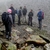 TEST: Bunda Salewa Plaisir GTX TEST: Bunda Salewa Plaisir GTX
