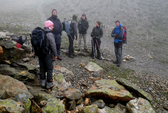 Salewa konečně zřídila plnohodnotné zastoupení v Česku