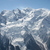 Neuvěřitelná zpráva z Mont Blanc: ve výšce 4000 m byl nalezen poklad! Neuvěřitelná zpráva z Mont Blanc: ve výšce 4000 m byl nalezen poklad!