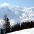 Neuvěřitelná zpráva z Mont Blanc: ve výšce 4000 m byl nalezen poklad! Neuvěřitelná zpráva z Mont Blanc: ve výšce 4000 m byl nalezen poklad!