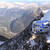 Užijte si Mont Blanc! Bez znalostí, kondice a vybavení to nejde 